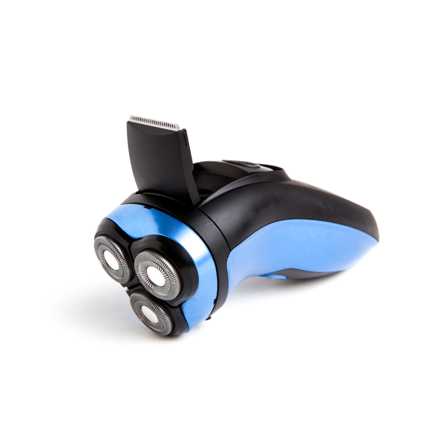 ADLER APARAT ZA BRIJANJE AD 2910 ACCU