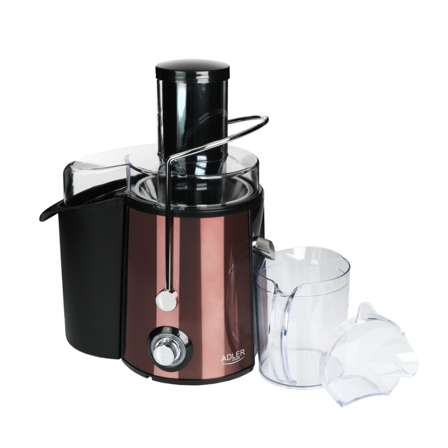 ADLER SOKOVNIK 1000W AD 4129 ZA CIJELO VOĆE