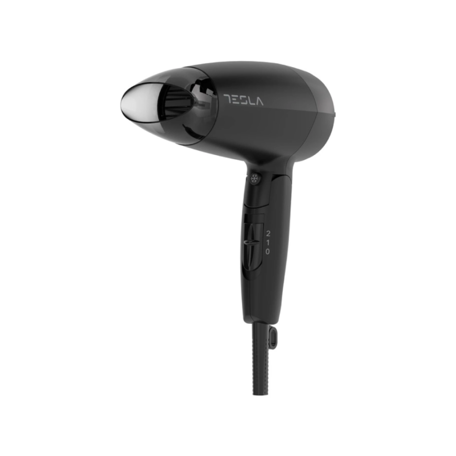 TESLA FEN ZA KOSU 1600W DRH200BT