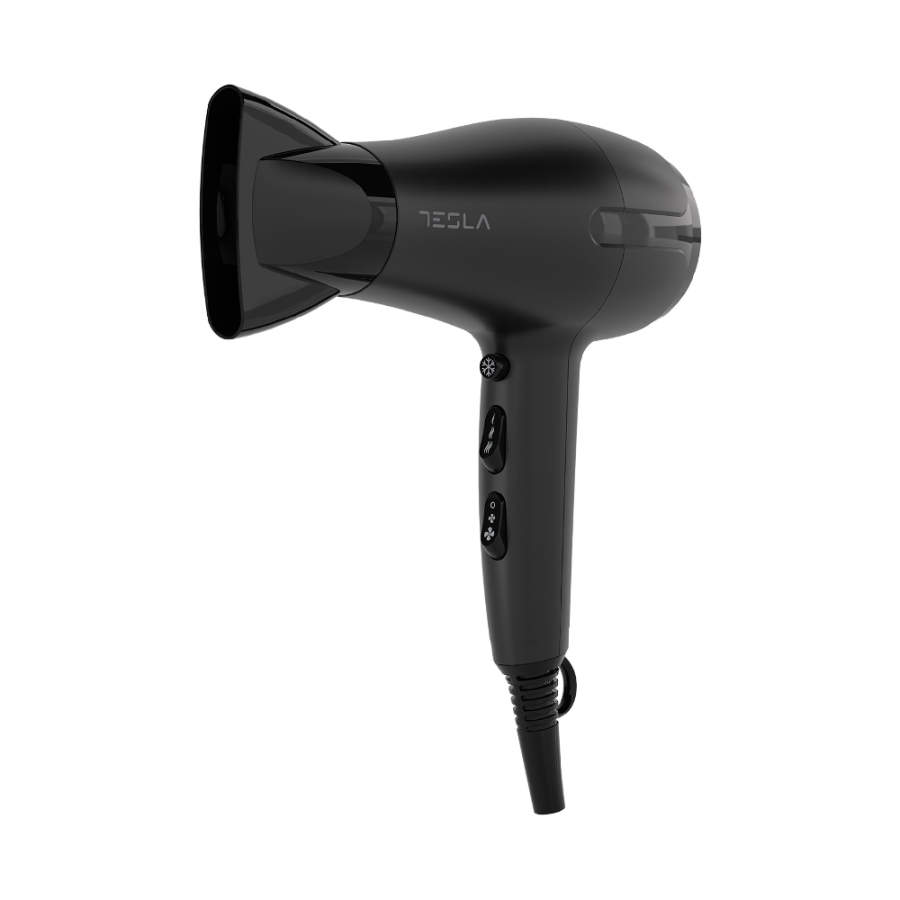 TESLA FEN ZA KOSU 2000W TESLA DRH220B