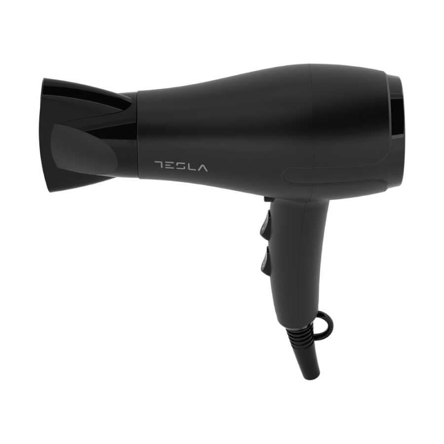 TESLA FEN ZA KOSU 2000W TESLA DRH220B