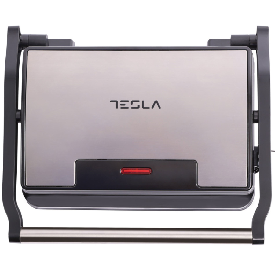 TESLA GRILL ELEKTRIČNI 700W GR100BX