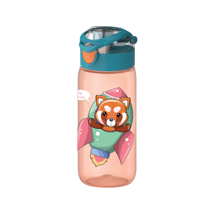 BOCA DJEČIJA 0,53L SAGA