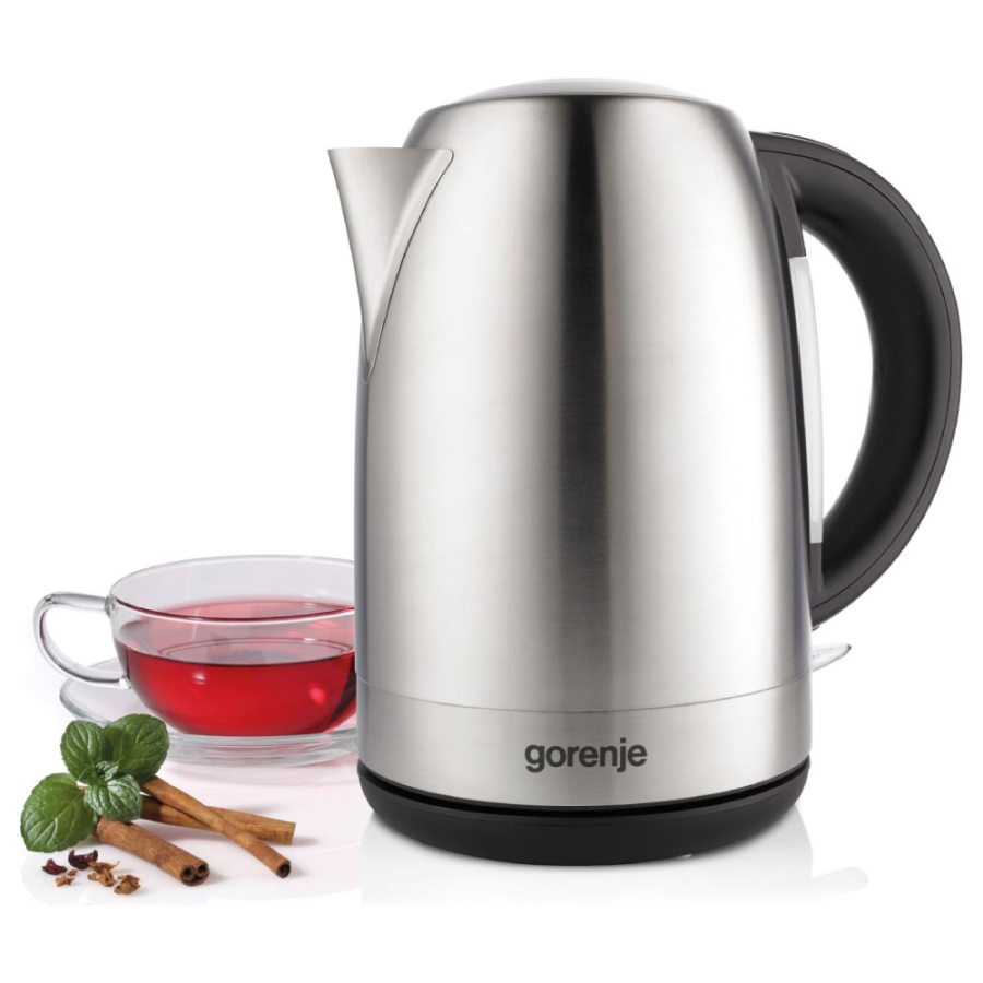 GORENJE KUHALO ZA VODU 1,7L K17FEII