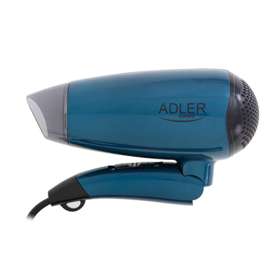 ADLER FEN ZA KOSU 1800W AD 2263