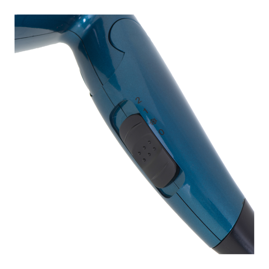 ADLER FEN ZA KOSU 1800W AD 2263