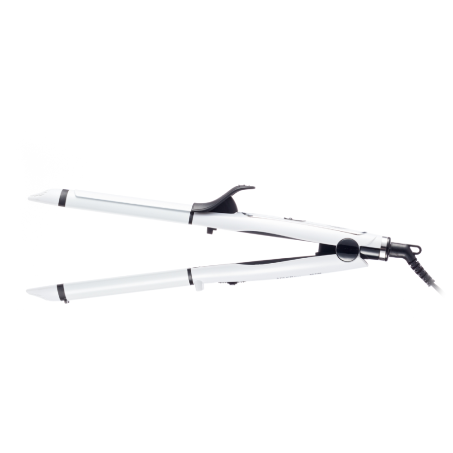 ADLER PEGLA ZA KOSU 50W AD 2104