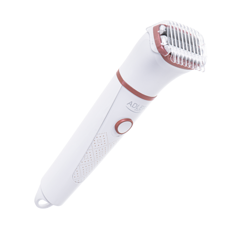 ADLER TRIMER ZA ŽENE AD 2941 NA BATERIJE