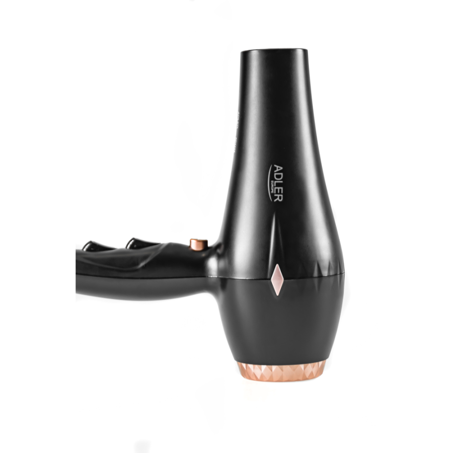 ADLER FEN ZA KOSU 2000W AD 2244