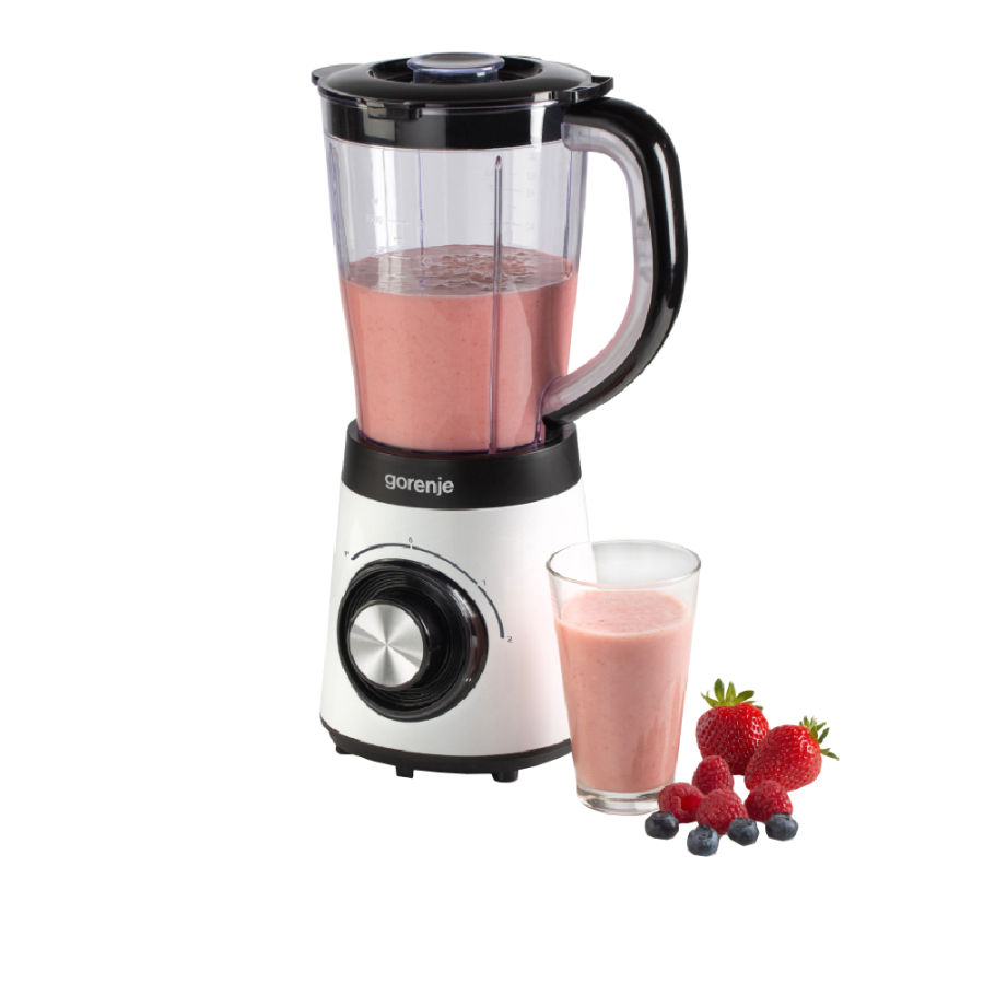 GORENJE BLEDNER 500W G  B 501