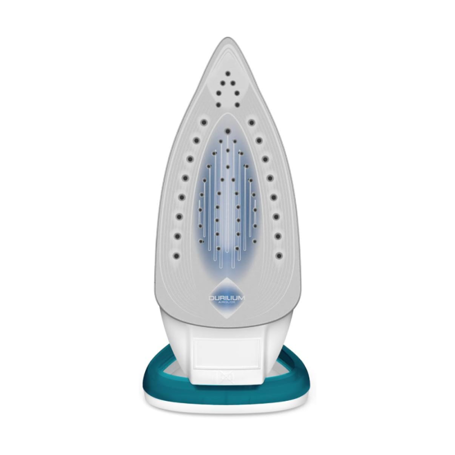 TEFAL PEGLA ZA VEŠ 2500W FV5718E0