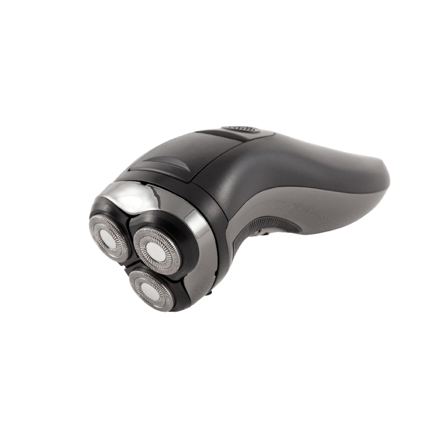 APARAT ZA BRIJANJE MESKO MS 2920 NA PUNJENJE 123018496