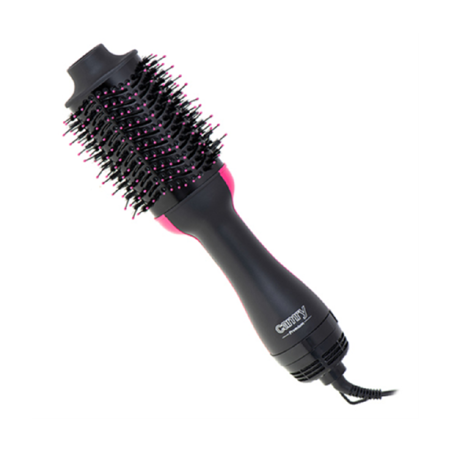 CAMRY ČETKA ZA KOSU 1800W CR 2025