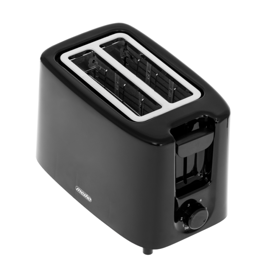 MESKO TOSTER 900W MS 3220