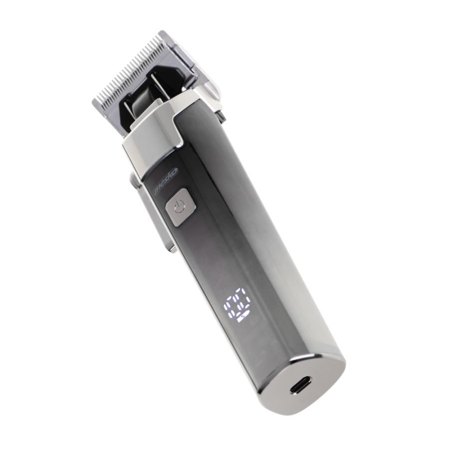 MESKO TRIMER ZA ŠIŠANJE MS 2842 IPX6