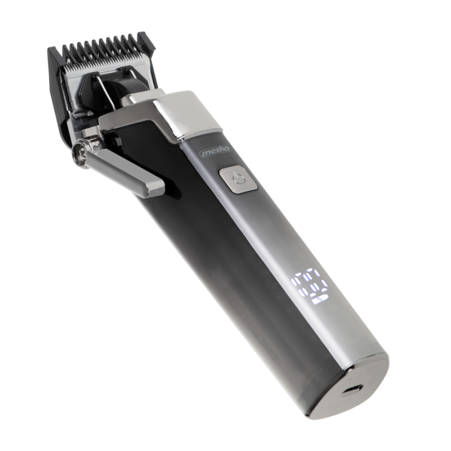 MESKO TRIMER ZA ŠIŠANJE MS 2842 IPX6