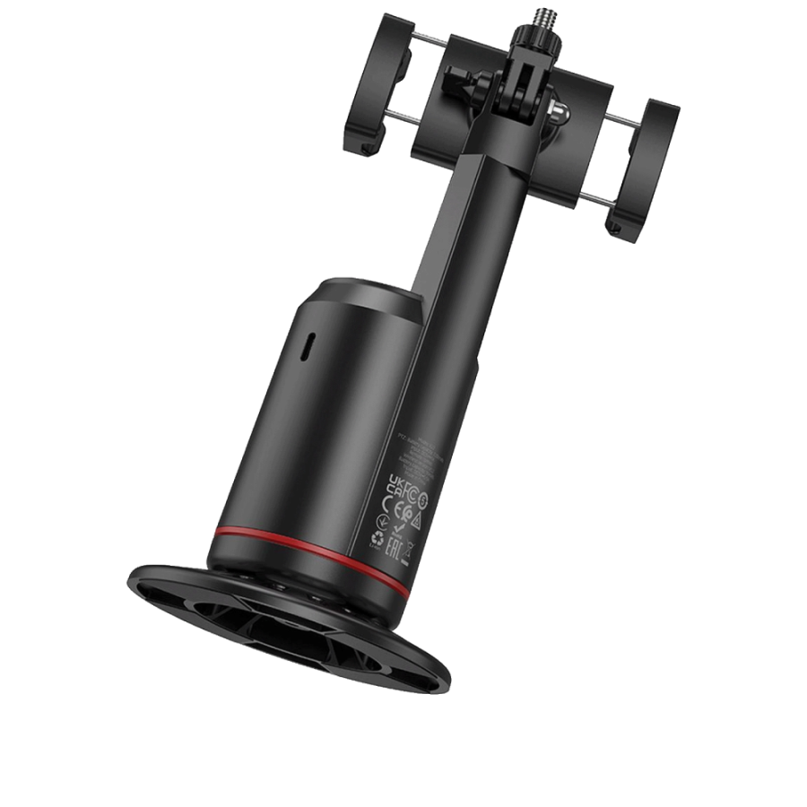 DRŽAČ ZA MOBITEL SA AUTOMATSKIM PRAĆENJEM LICA