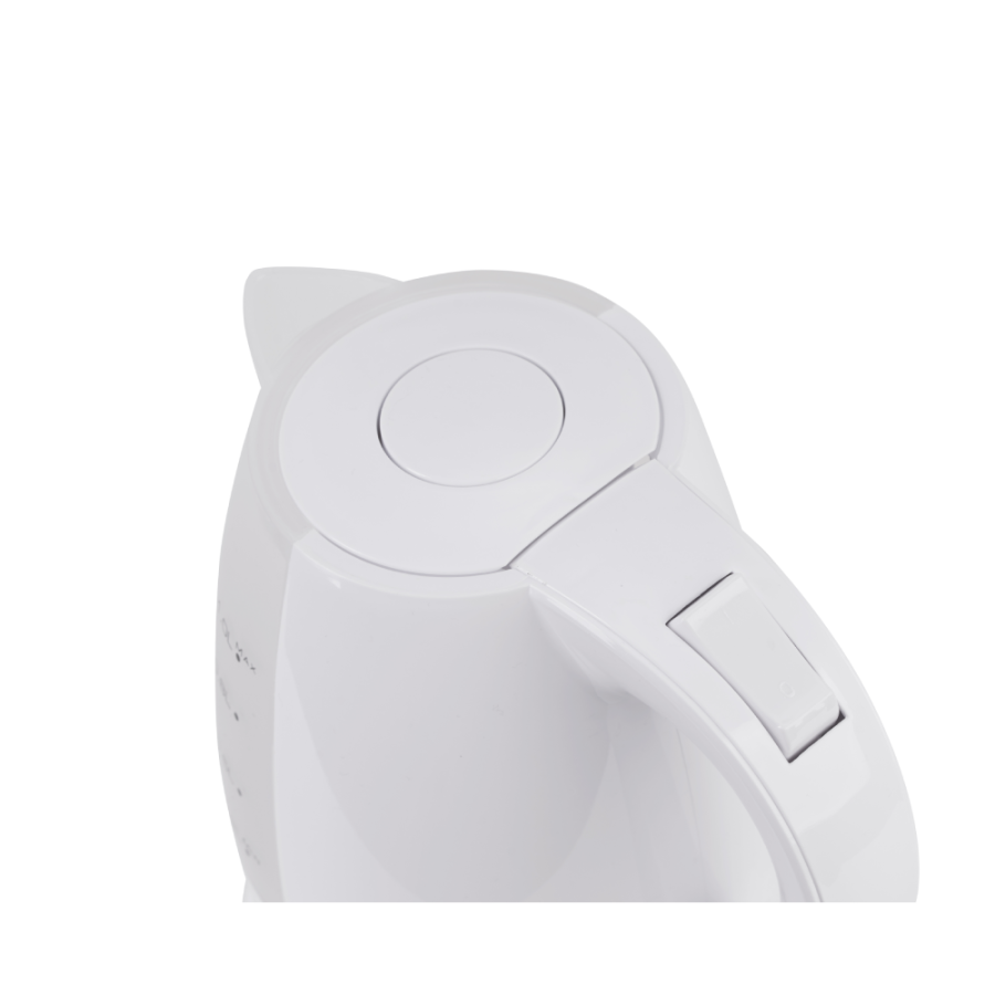 MESKO KUHALO ZA VODU 1L MS 1276