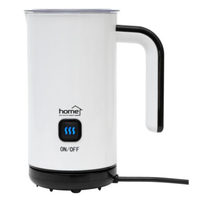 KUHALO 500W ZA PRAVLJENJE PJENE 18404