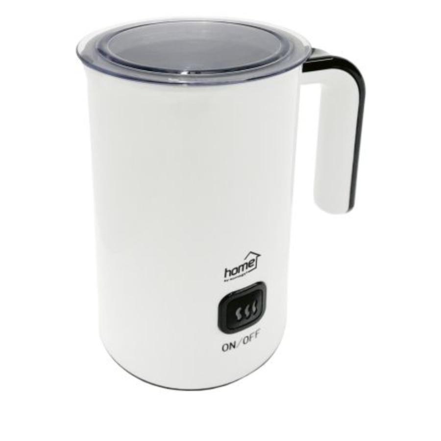 KUHALO 500W ZA PRAVLJENJE PJENE 18404