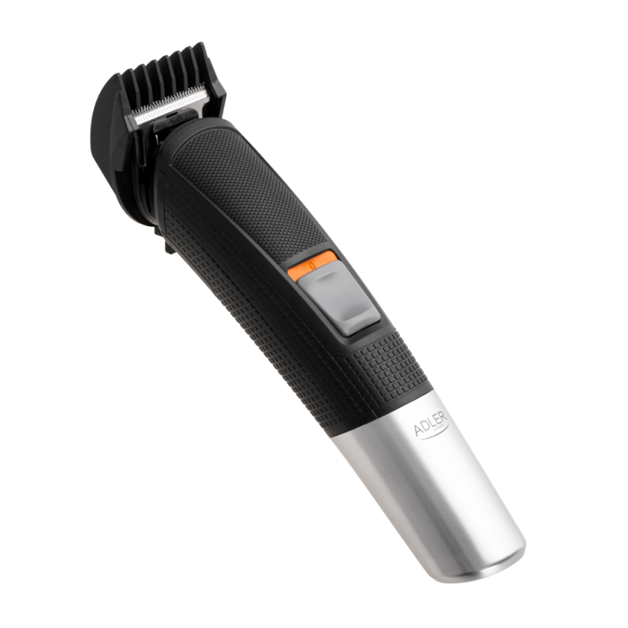 ADLER TRIMER ZA ŠIŠANJE 5U1 AD 2943