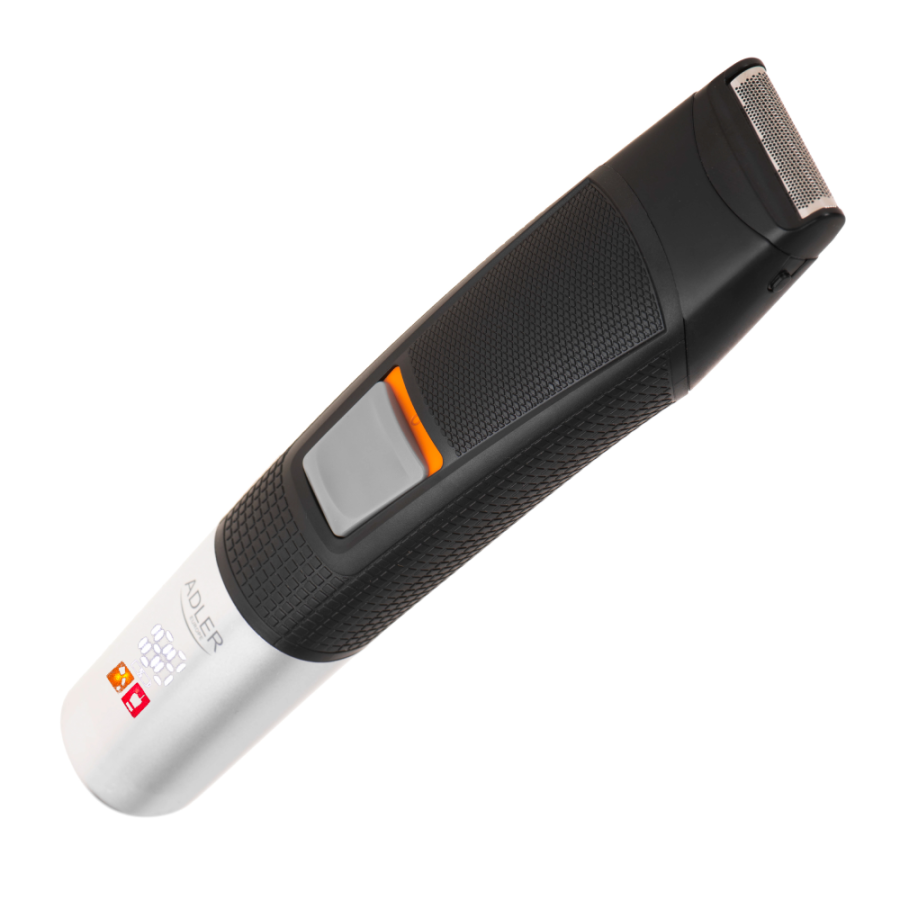 ADLER TRIMER ZA ŠIŠANJE 5U1 AD 2943