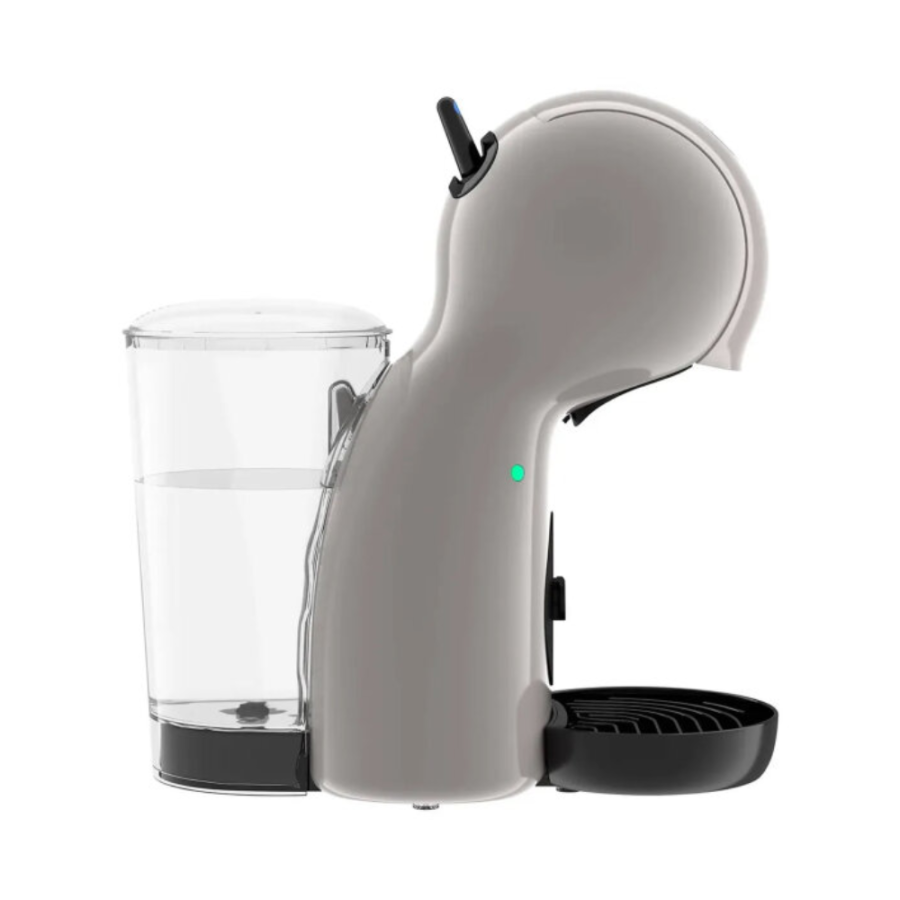 KRUPS APARAT ZA KAFU PICCOLO XS KP1A3F0