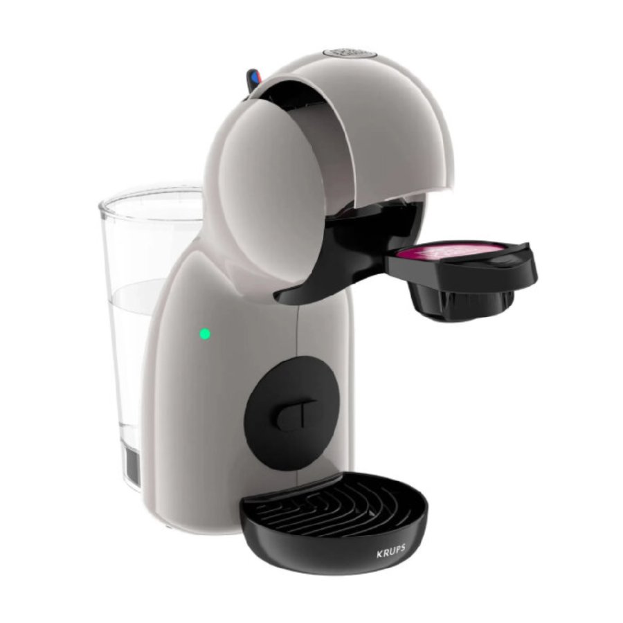 KRUPS APARAT ZA KAFU PICCOLO XS KP1A3F0
