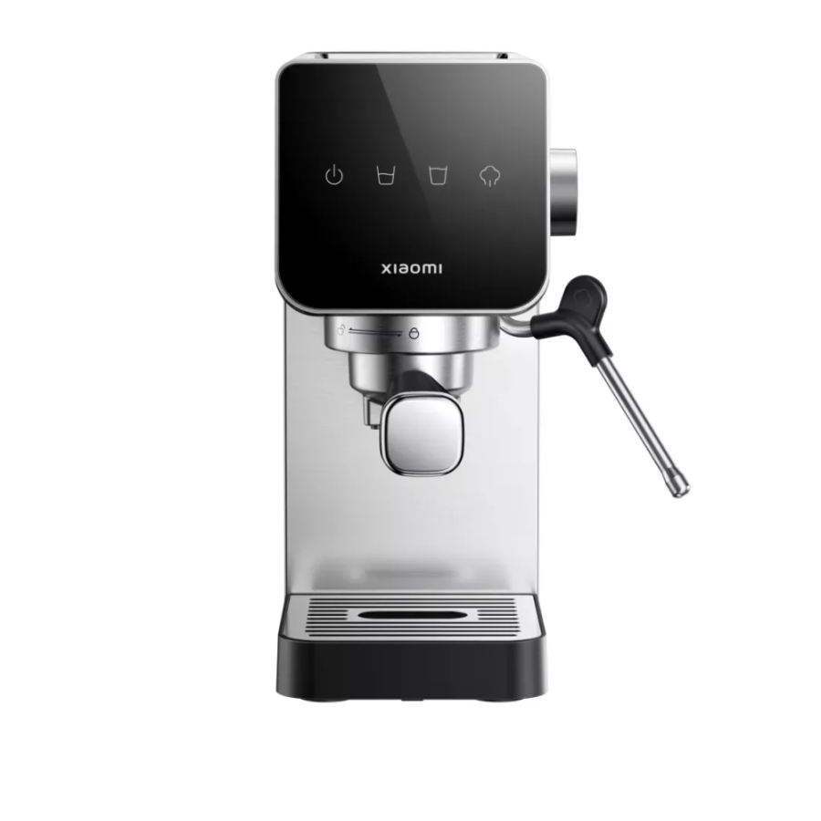 APARAT ZA KAFU XIAOMI 62802