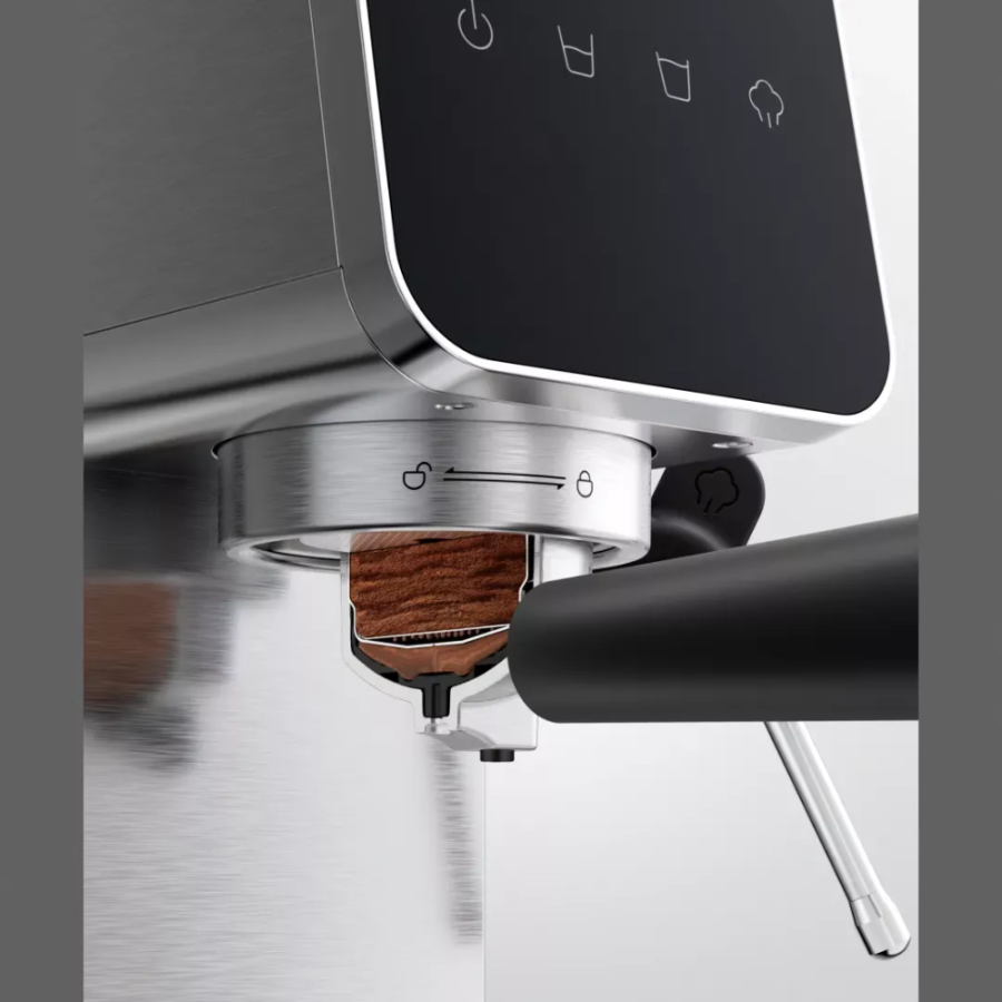 APARAT ZA KAFU XIAOMI 62802