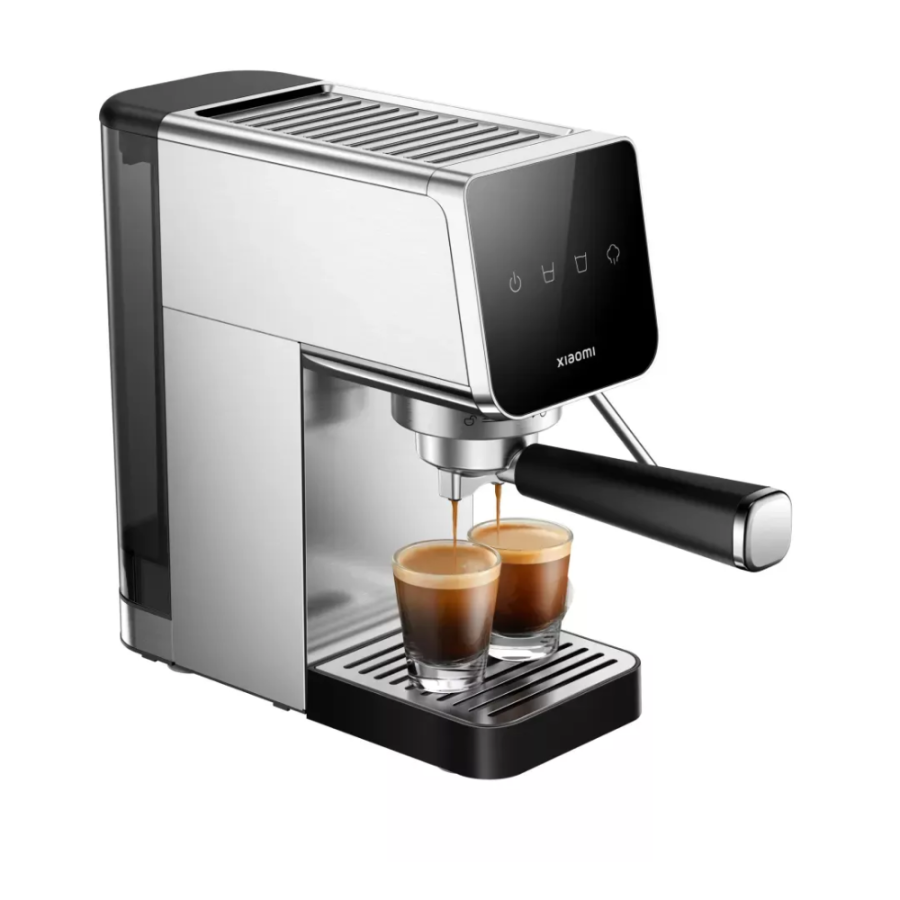 APARAT ZA KAFU XIAOMI 62802