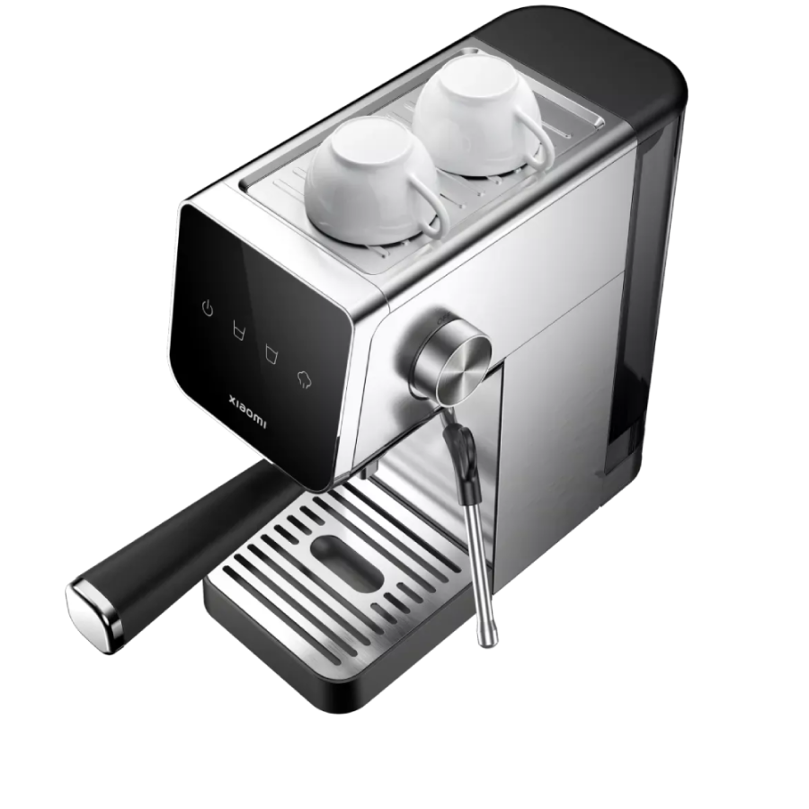 APARAT ZA KAFU XIAOMI 62802