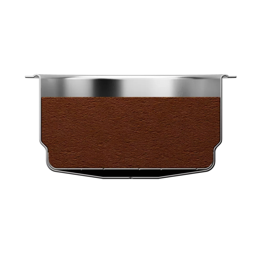 APARAT ZA KAFU XIAOMI 62802