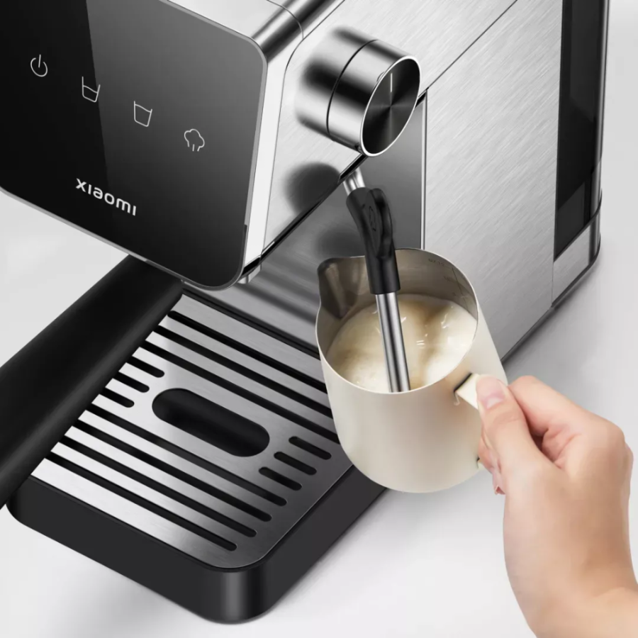 APARAT ZA KAFU XIAOMI 62802