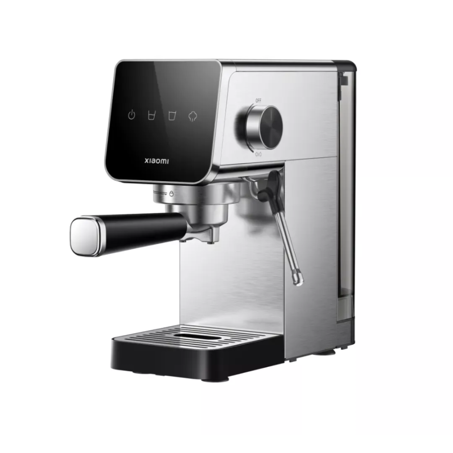 APARAT ZA KAFU XIAOMI 62802