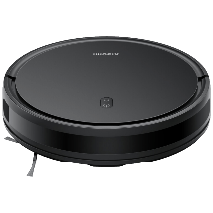 USISIVAČ ROBOT XIAOMI E10C CRNI 41519