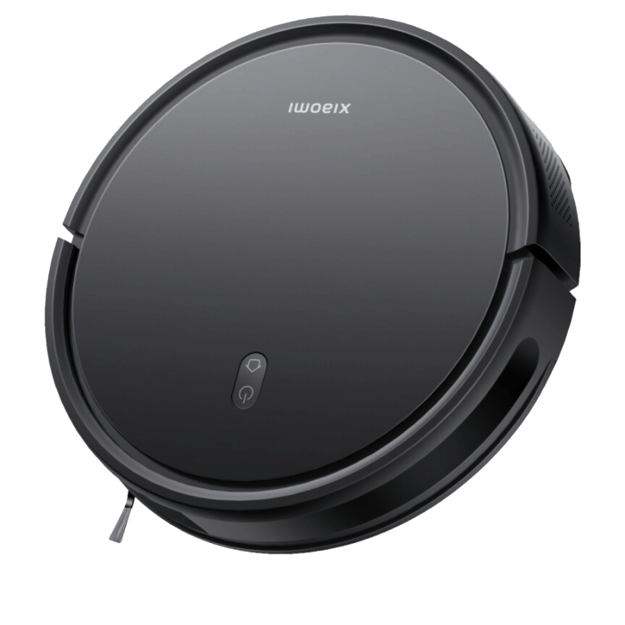 USISIVAČ ROBOT XIAOMI E10C CRNI 41519