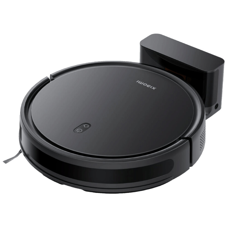 USISIVAČ ROBOT XIAOMI E10C CRNI 41519