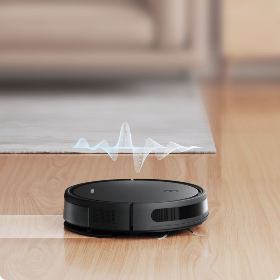 USISIVAČ ROBOT XIAOMI E10C CRNI 41519