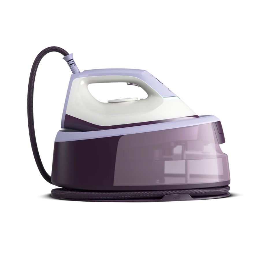 PHILIPS GENERATOR PEGLA ZA VEŠ 2400W PSG3000/20