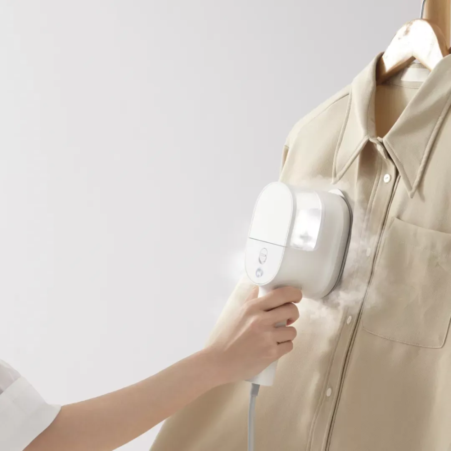 PEGLA ZA VEŠ 1200W VERTIKALNA XIAOMI 56111