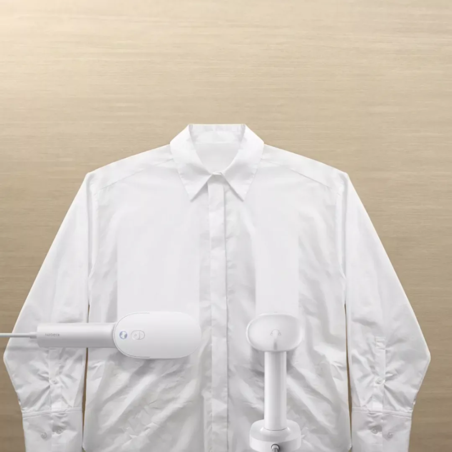 PEGLA ZA VEŠ 1200W VERTIKALNA XIAOMI 56111