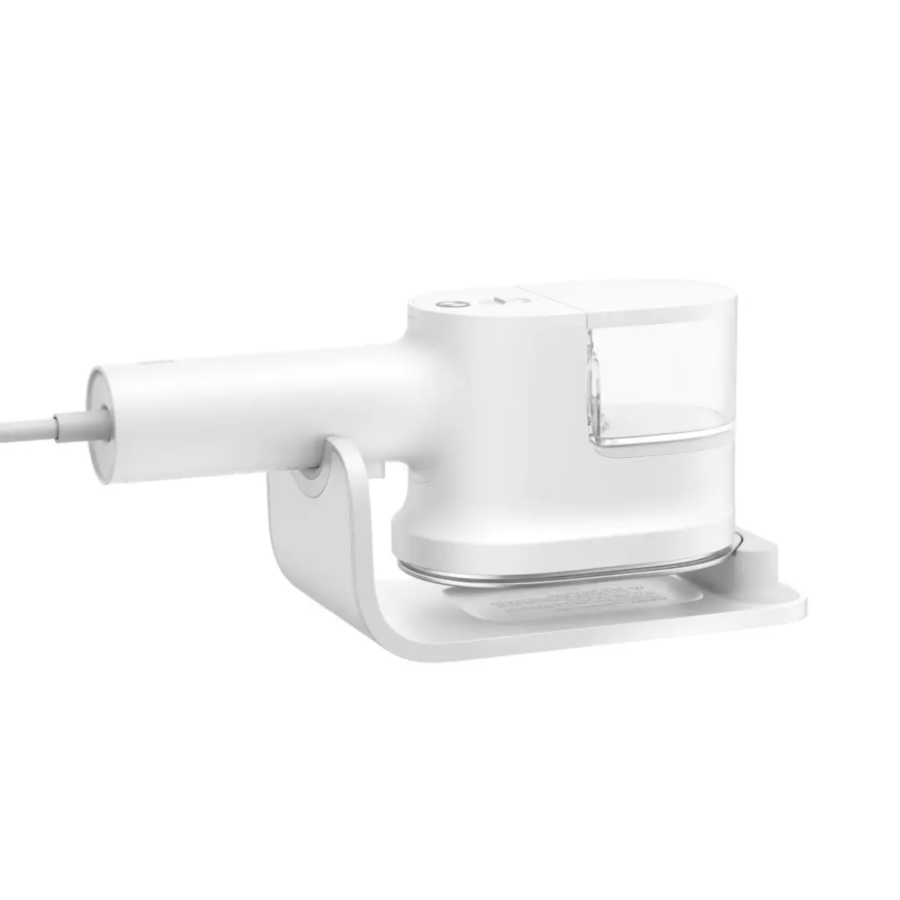 PEGLA ZA VEŠ 1200W VERTIKALNA XIAOMI 56111