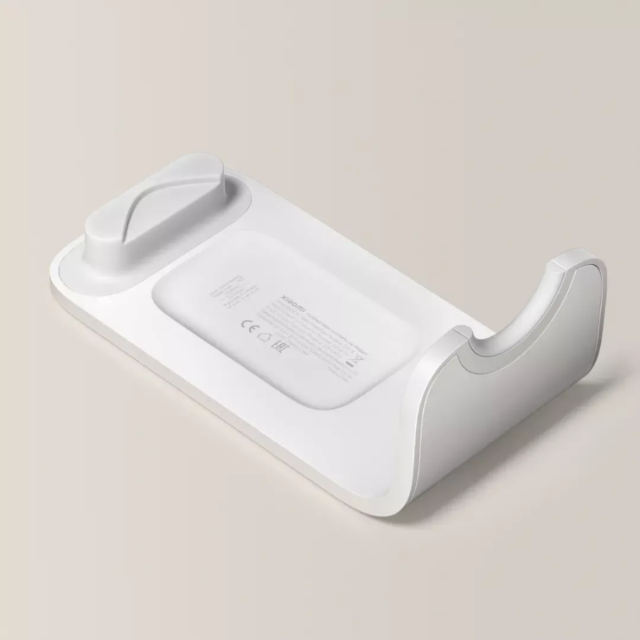 PEGLA ZA VEŠ 1200W VERTIKALNA XIAOMI 56111