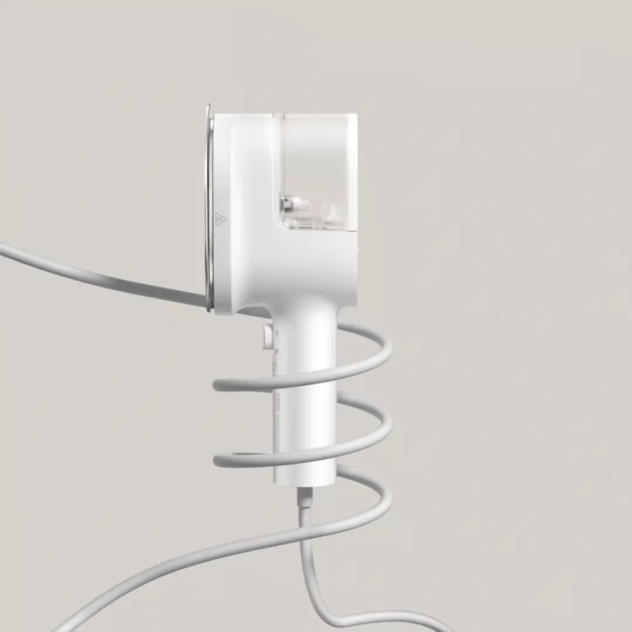 PEGLA ZA VEŠ 1200W VERTIKALNA XIAOMI 56111