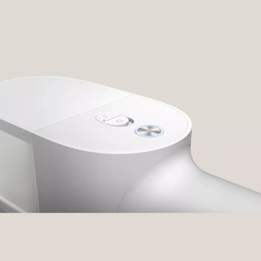 PEGLA ZA VEŠ 1200W VERTIKALNA XIAOMI 56111