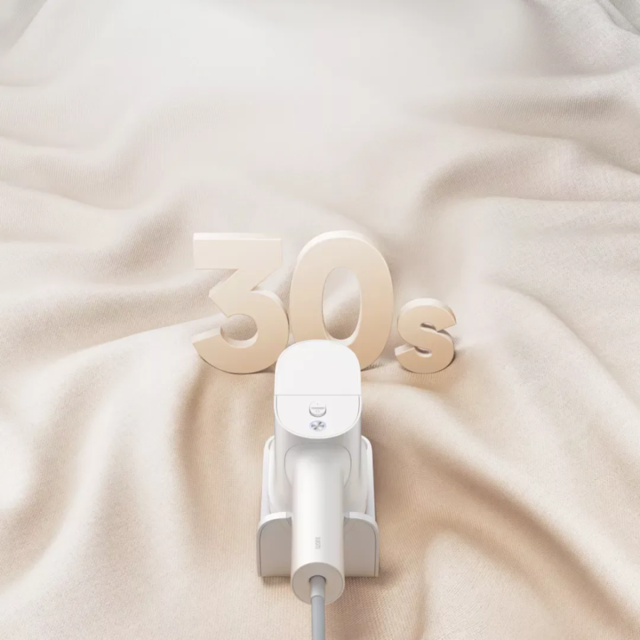 PEGLA ZA VEŠ 1200W VERTIKALNA XIAOMI 56111