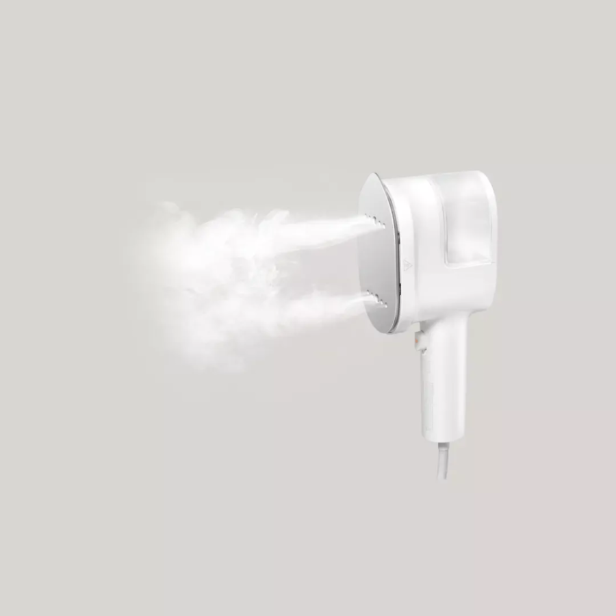 PEGLA ZA VEŠ 1200W VERTIKALNA XIAOMI 56111