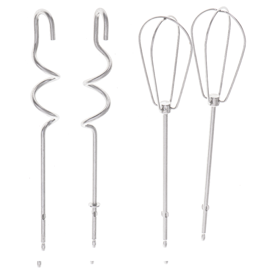 CAMRY MIKSER RUČNI 550W CR 4220 W-B