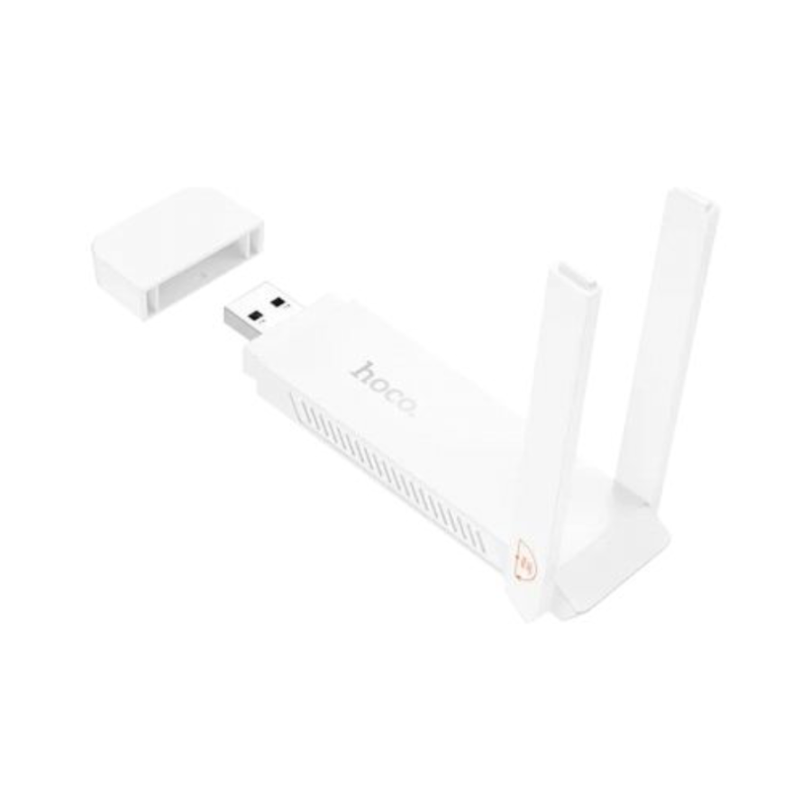 RUTER MOBILNI HOCO 300MBPS 4G USB 59466